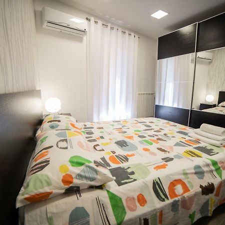 Casa Degli Artisti San Lorenzo Mezzojuso Экстерьер фото